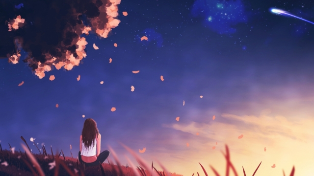 bat365公司：园林绿化的树容易枯萎