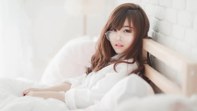 bat365：园林绿化浇水环保