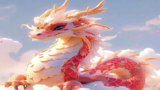 bat365公司：园林绿化质保期多少