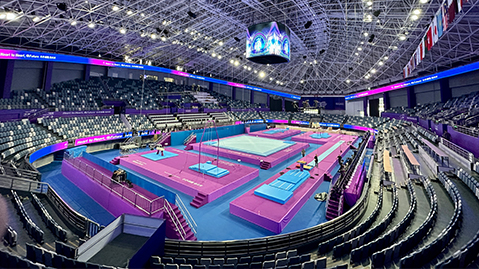 bat365中国：园林绿化啥容易冻害