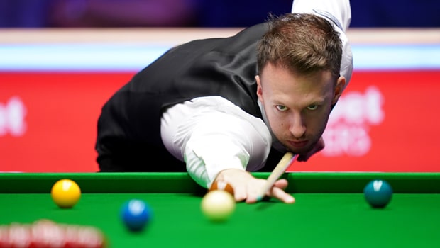 bat365中国：园林绿化主要成效