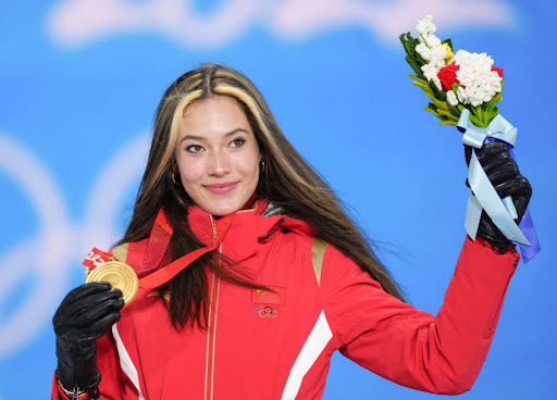 bat365中国：园林绿化泥陷河