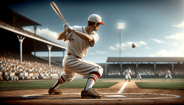 bat365：园林绿化绿化隔离带