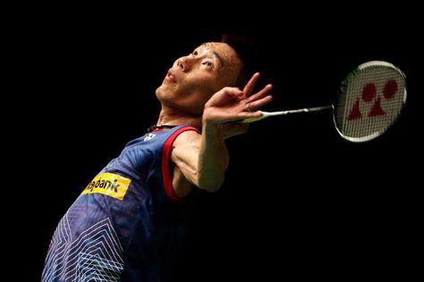 bat365公司：园林绿化管道退水