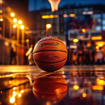 bat365：园林绿化水压