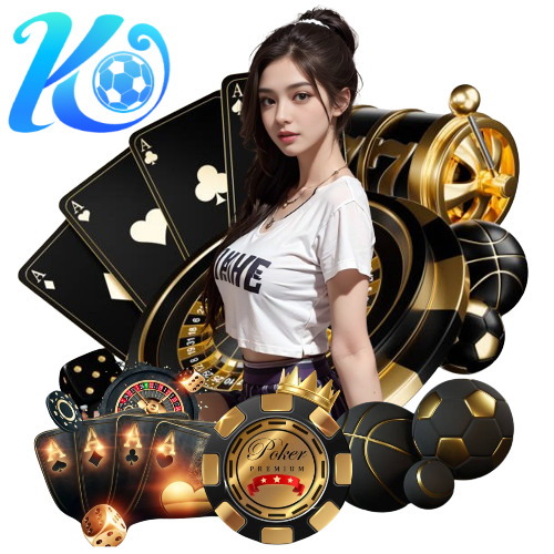 bat365中国：园林绿化种球怎样种