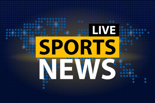 bat365集团：园林绿化树种选择的依据是什么呢