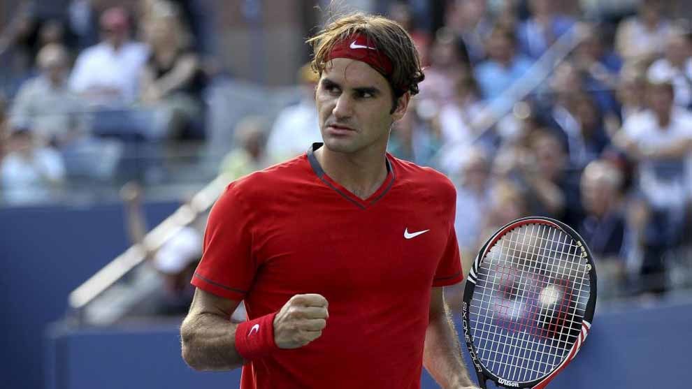 bat365中国：园林绿化红花酢浆草养护