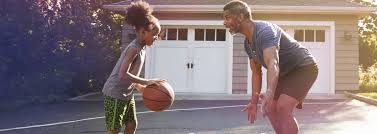 bat365集团：园林绿化带