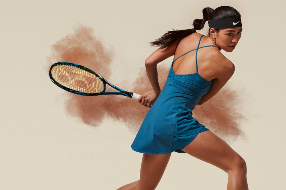 bat365：园林绿化树木几天浇一次水