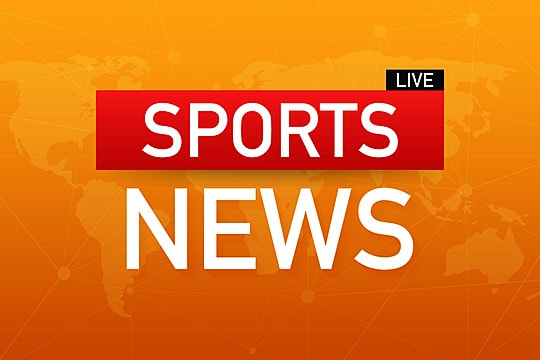 bat365：园林绿化管护不足